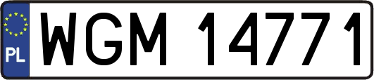 WGM14771
