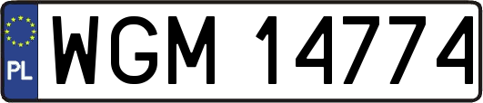 WGM14774