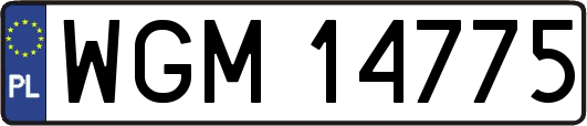 WGM14775