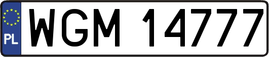 WGM14777