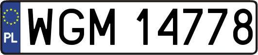 WGM14778