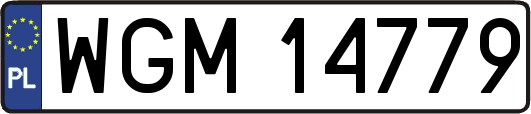 WGM14779