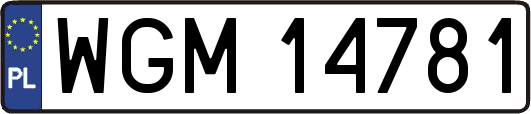 WGM14781