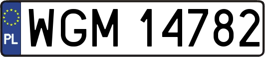 WGM14782