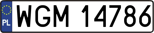 WGM14786
