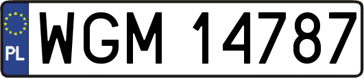 WGM14787