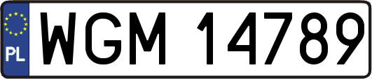 WGM14789