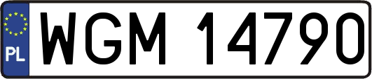 WGM14790