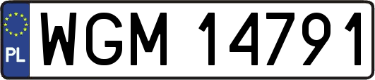 WGM14791