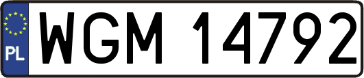 WGM14792