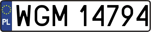 WGM14794