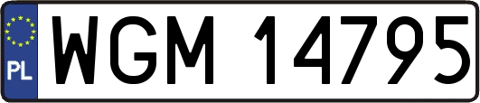 WGM14795