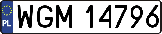 WGM14796