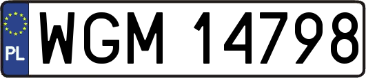 WGM14798