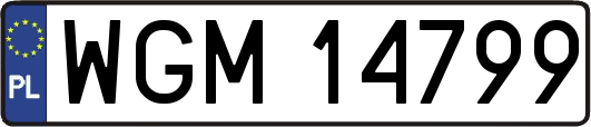 WGM14799