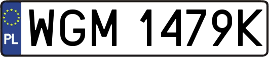 WGM1479K