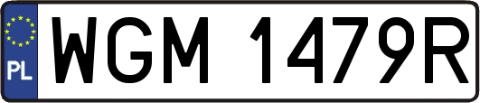 WGM1479R