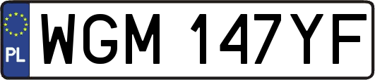 WGM147YF