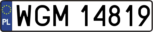 WGM14819