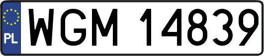 WGM14839