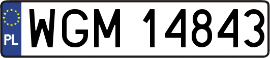 WGM14843
