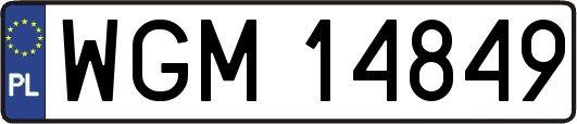 WGM14849