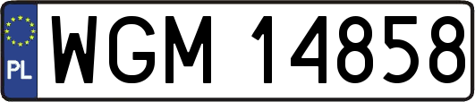 WGM14858