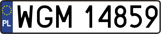 WGM14859