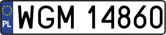 WGM14860