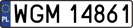 WGM14861