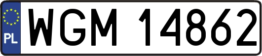 WGM14862