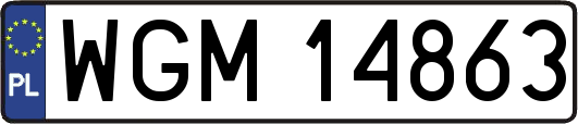 WGM14863
