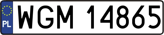 WGM14865