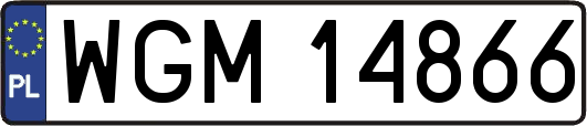 WGM14866