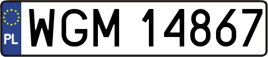 WGM14867