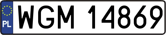 WGM14869