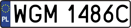WGM1486C