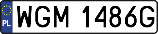 WGM1486G