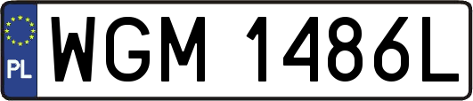 WGM1486L