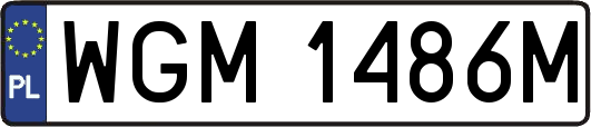 WGM1486M