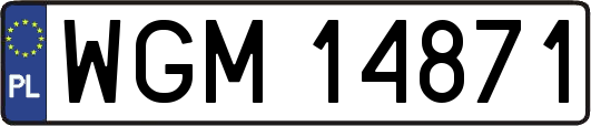 WGM14871