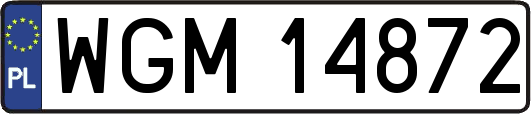 WGM14872