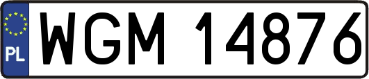 WGM14876