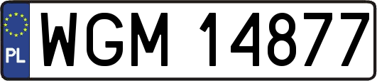 WGM14877