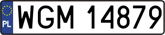 WGM14879