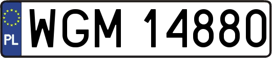 WGM14880
