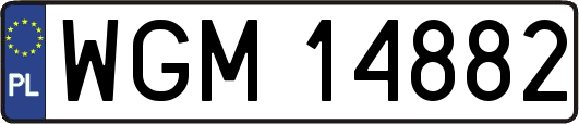 WGM14882