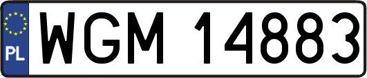 WGM14883