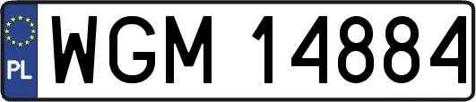 WGM14884