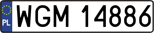 WGM14886